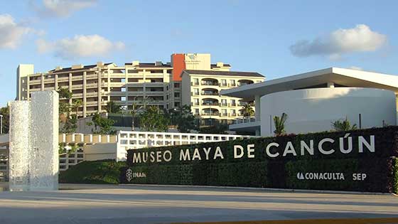 Cancún