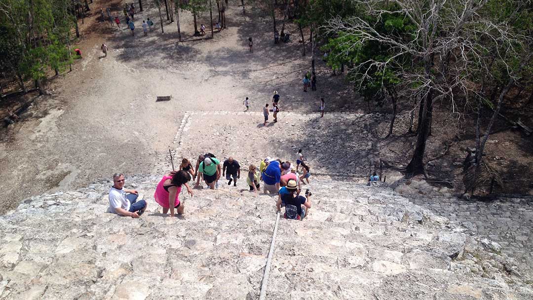 Coba-Papaya-Group-03