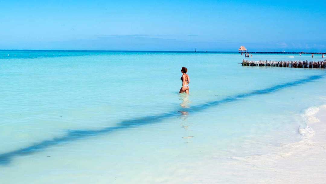 Isla-Mujeres-01