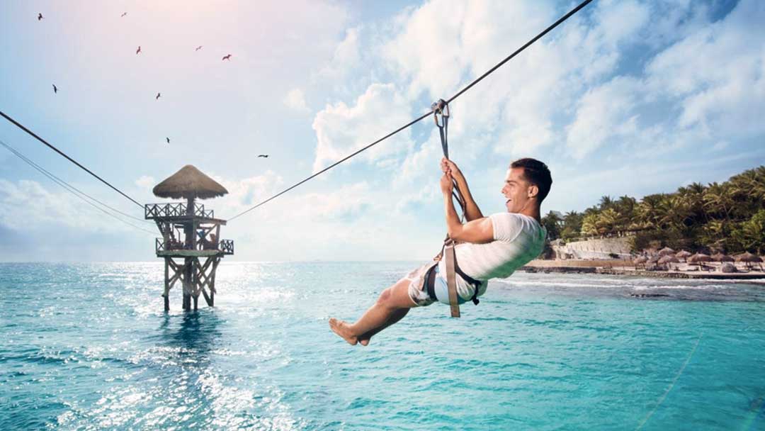 Isla-Mujeres-04