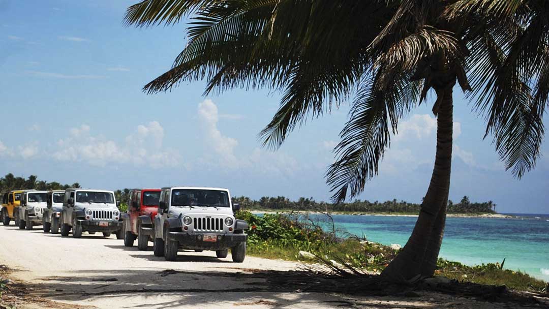 Sian-Kaan-en-jeep-05