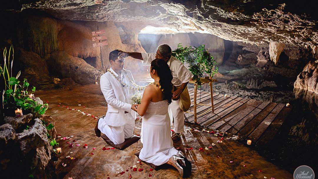boda-03