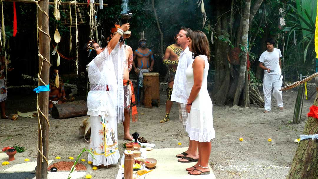 bodas-mayas-04