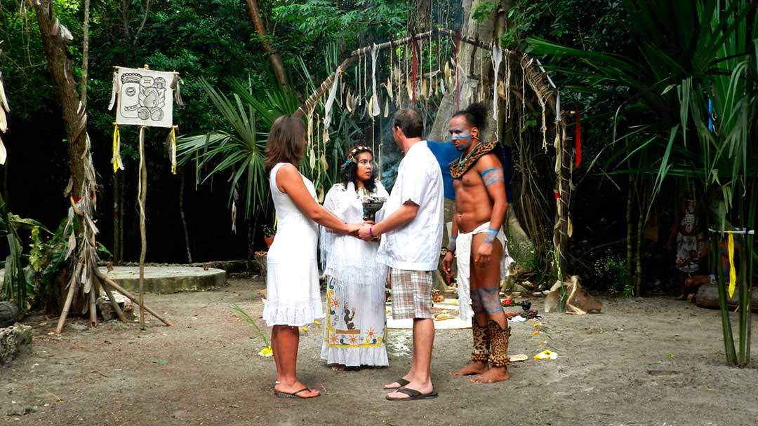 bodas-mayas-07