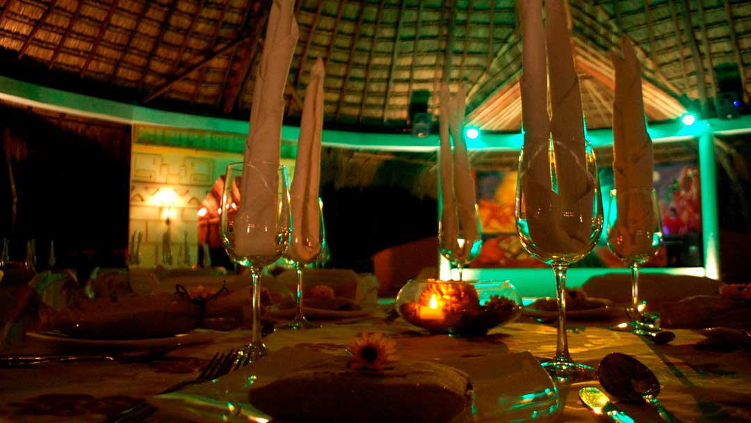 bodas-mayas-09