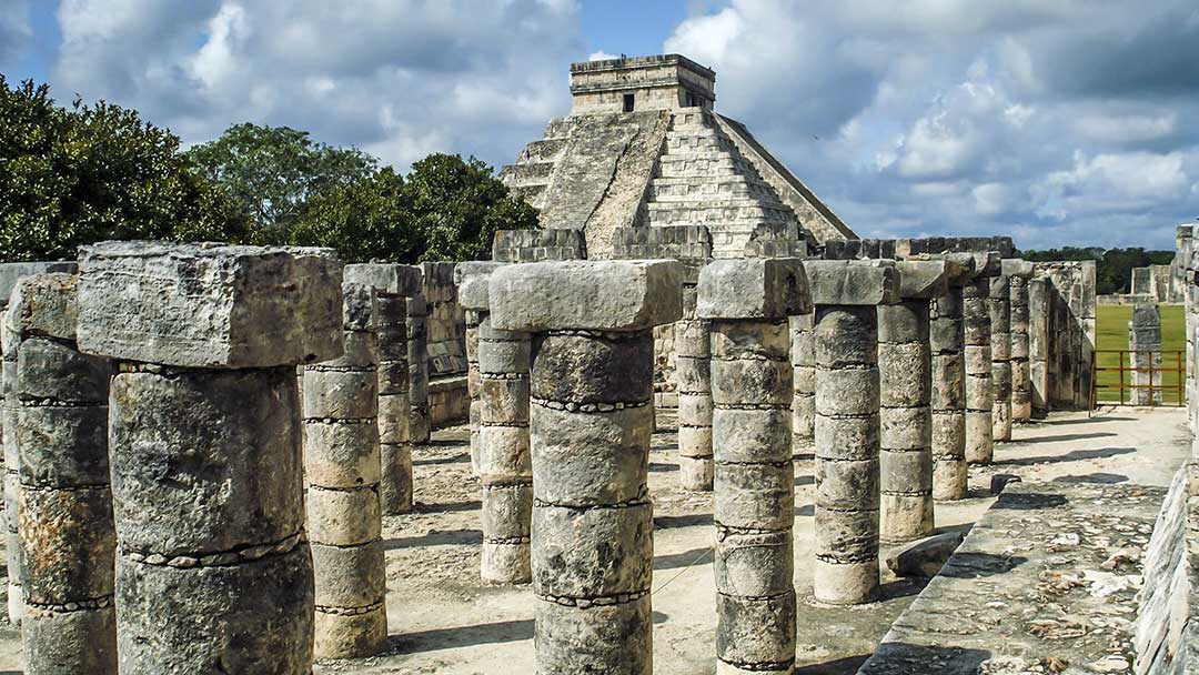 chichen-itza-tour-01