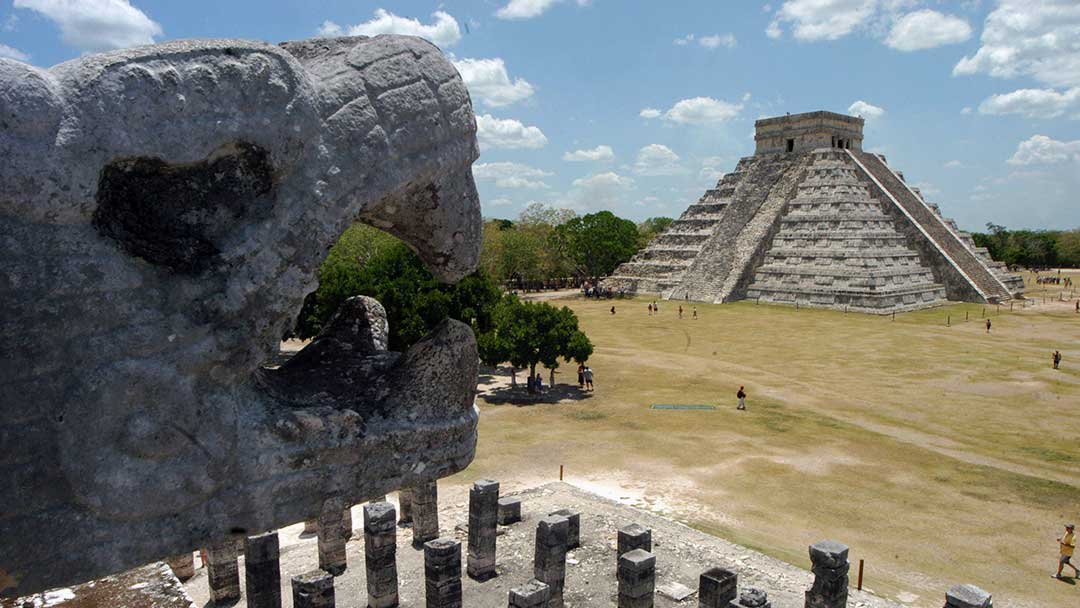 chichen-itza-tour-02