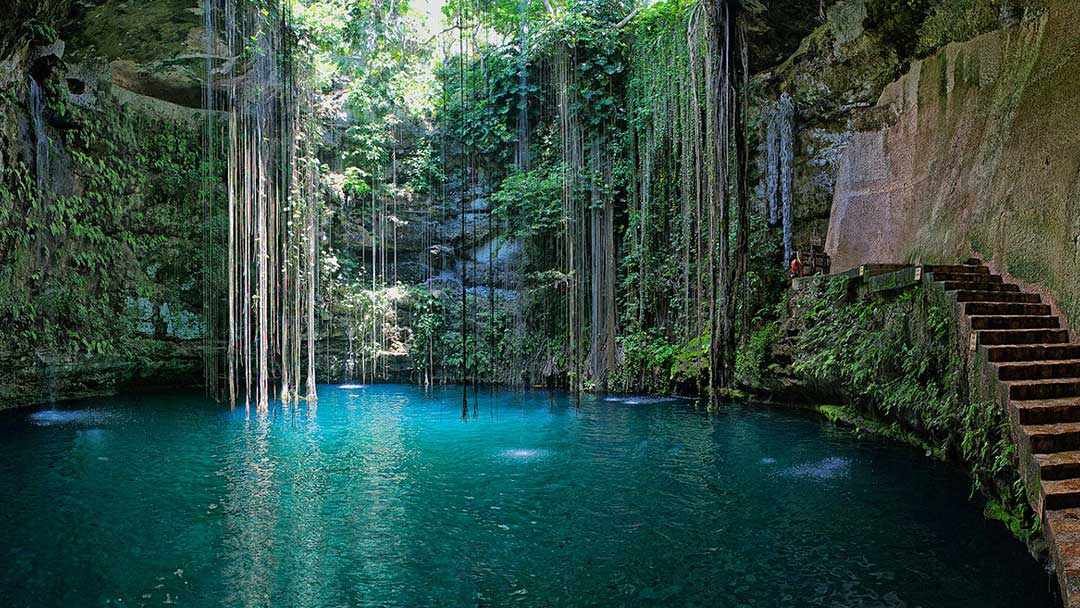 chichen-itza-tour-03