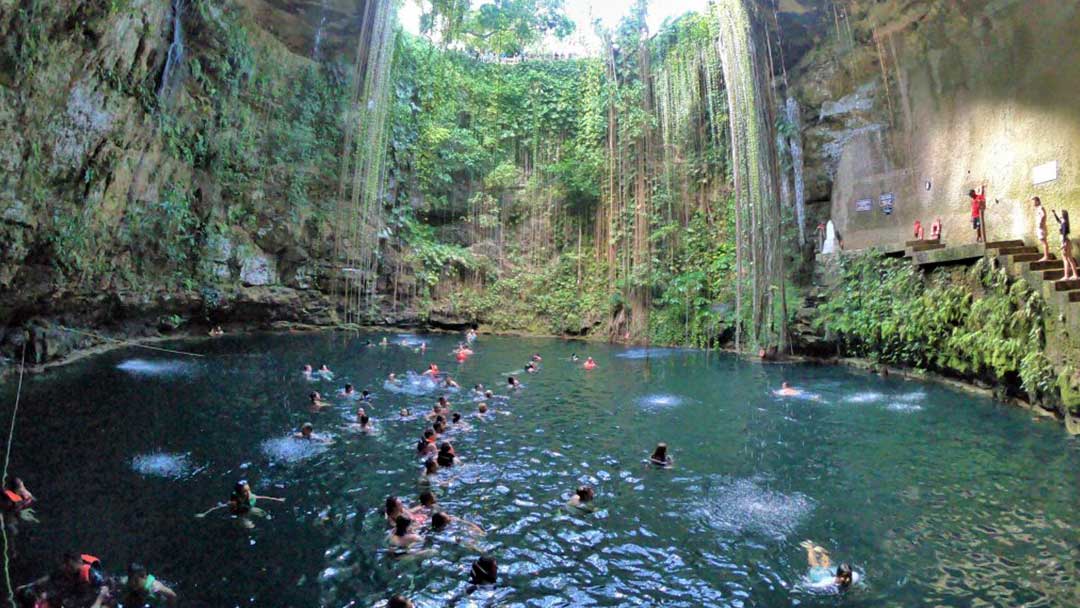 chichen-itza-tour-04