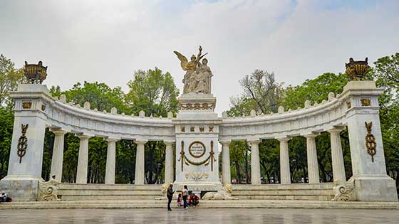 Ciudad de México