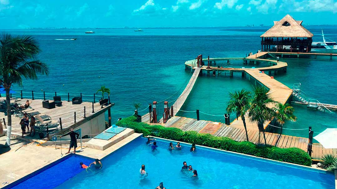 parque-garrafon-VIP-01