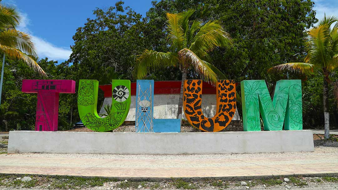 tulum-c01