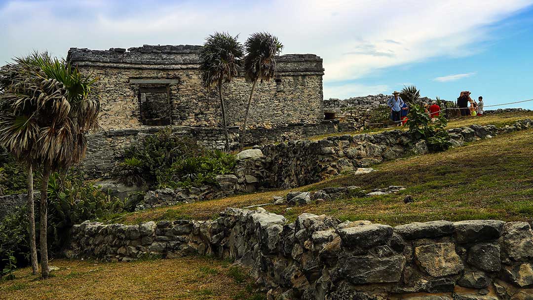 tulum-c02