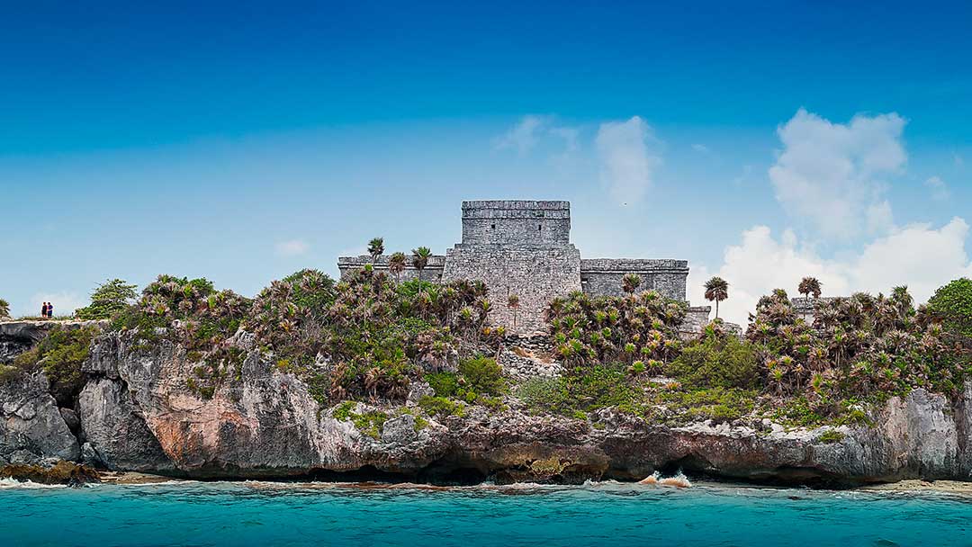 tulum-c03