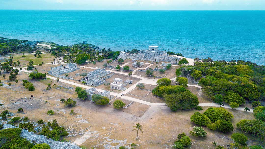 tulum-c04
