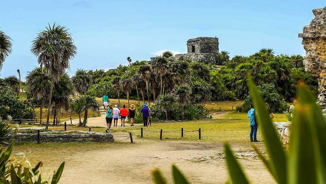 tulum-c05