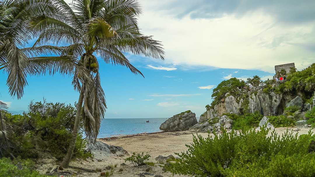 tulum-c06