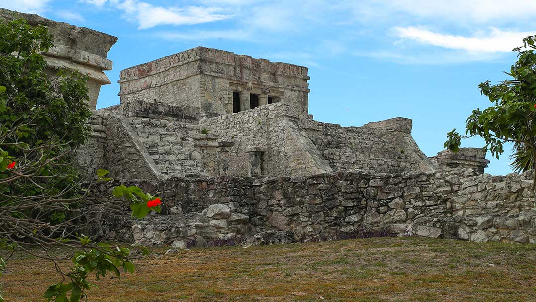 tulum-c07