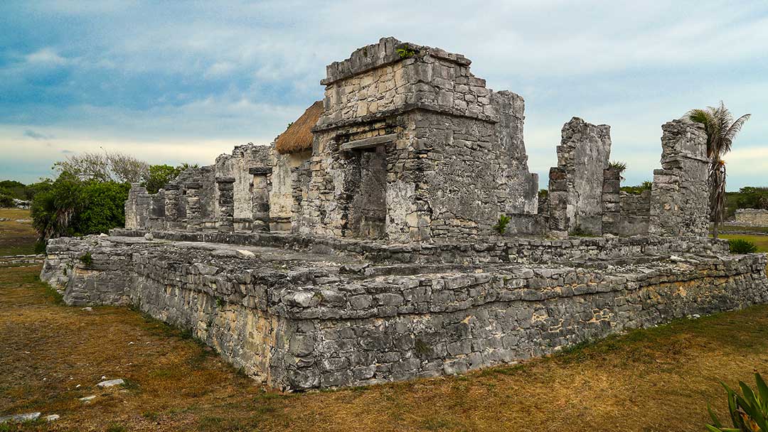 tulum-c08