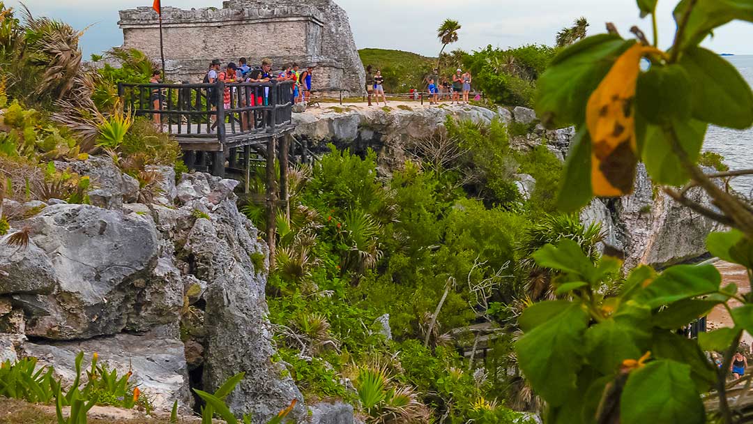 tulum-c09