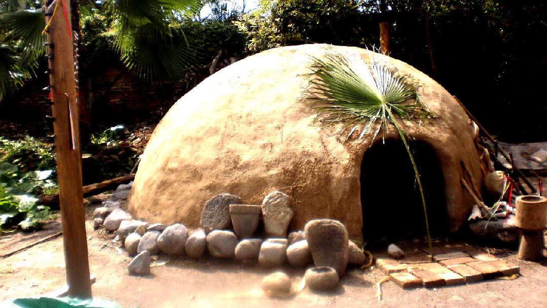 Ceremonia-Temazcal-Maya-01
