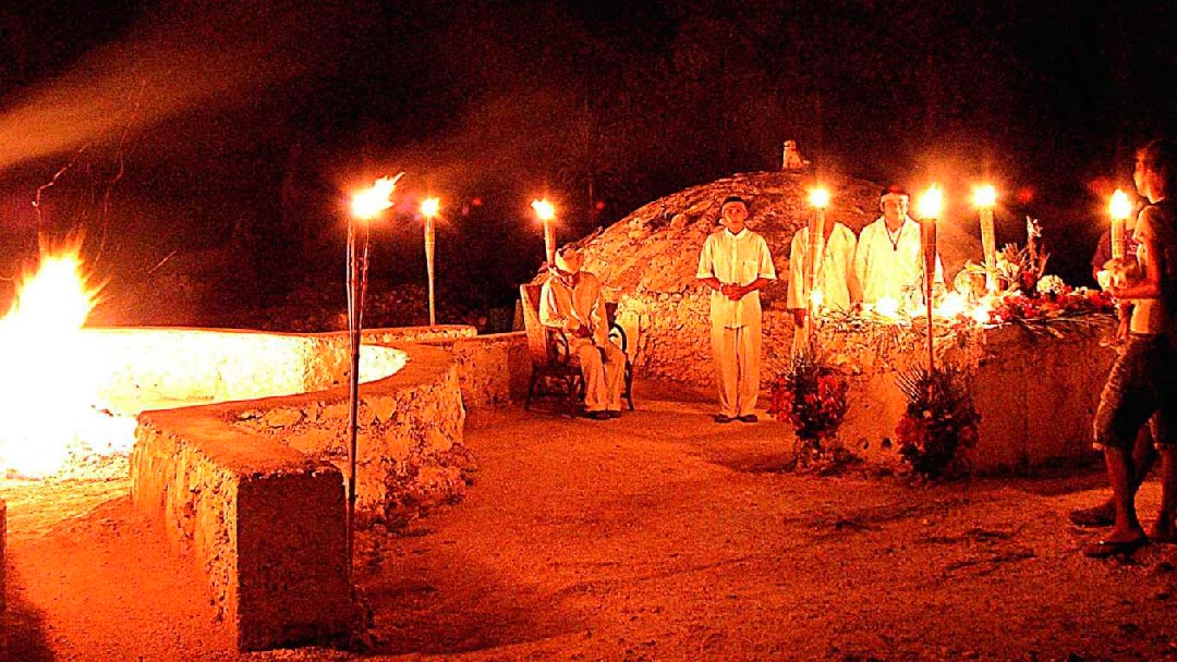 Ceremonia-Temazcal-Maya-02