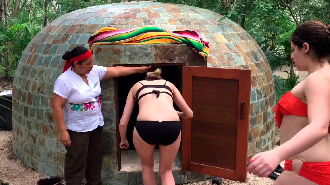 Ceremonia-Temazcal-Maya-03