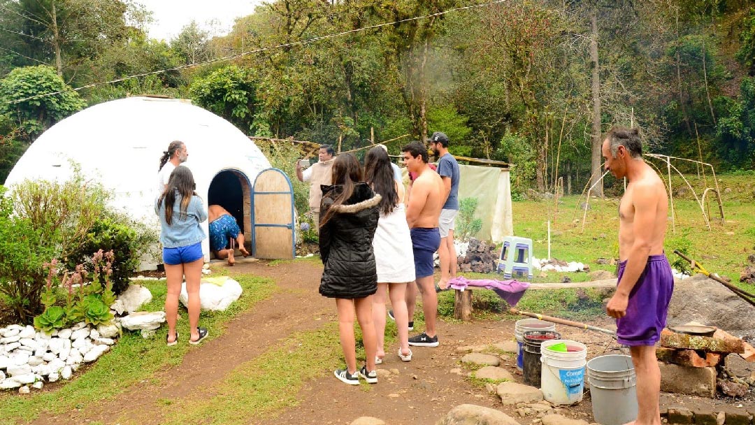 Ceremonia-Temazcal-Maya-04
