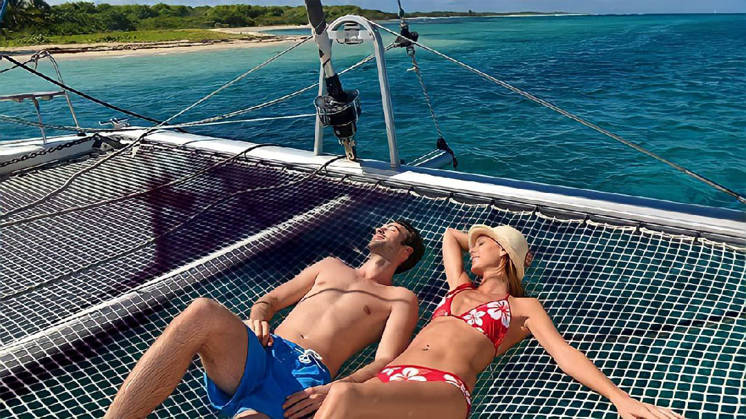 catamaran-isla-mujere-03