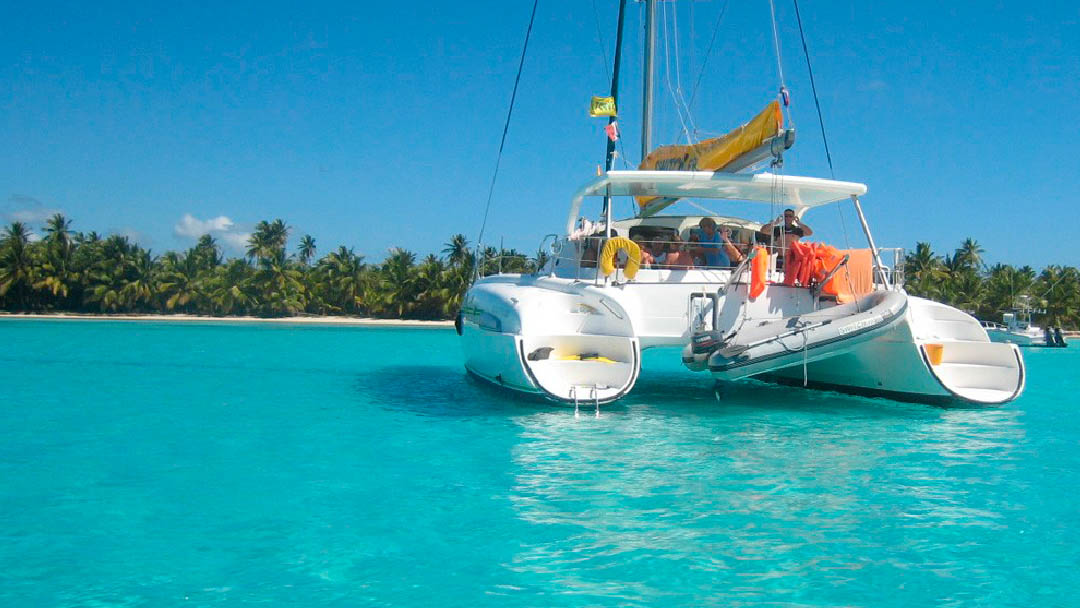 catamaran-isla-mujere-05