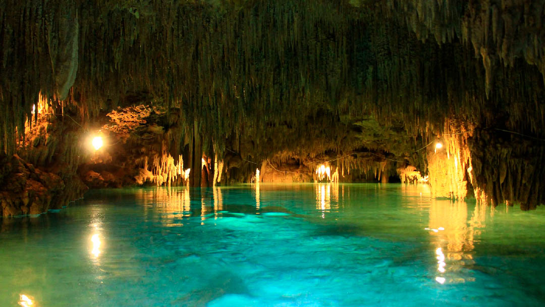 cenote-akumal-02