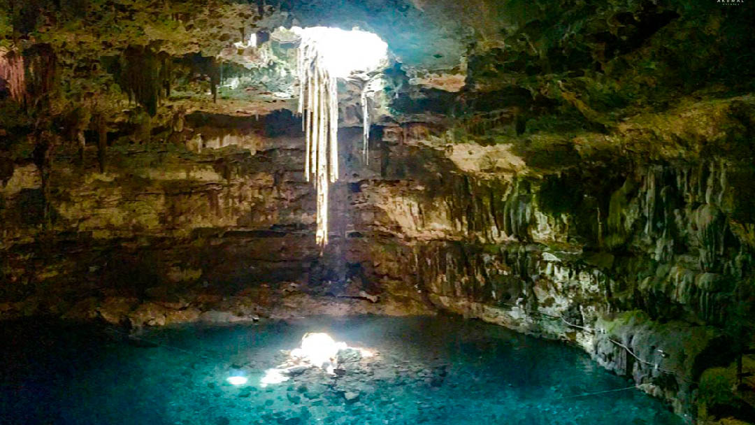 cenote-tulum-21