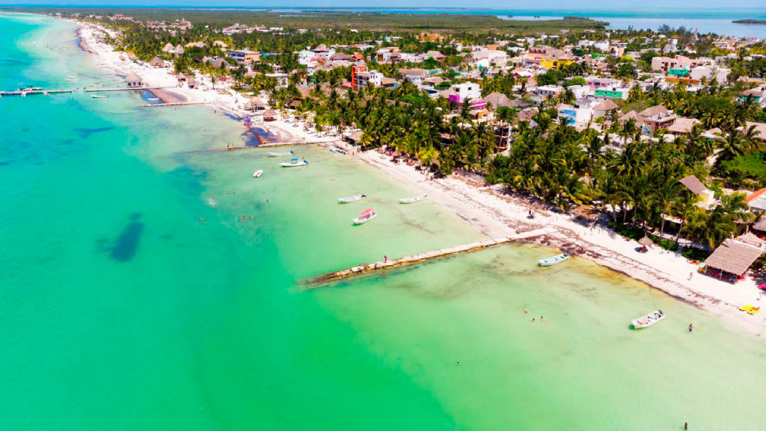 holbox-01