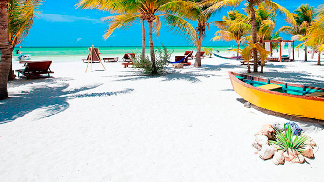holbox-02