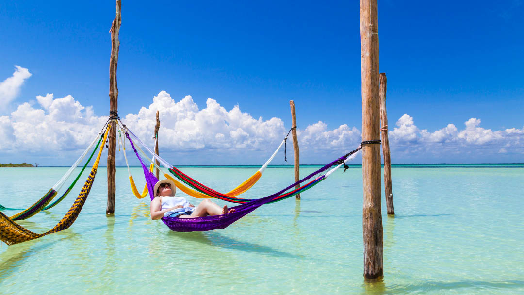 holbox-03