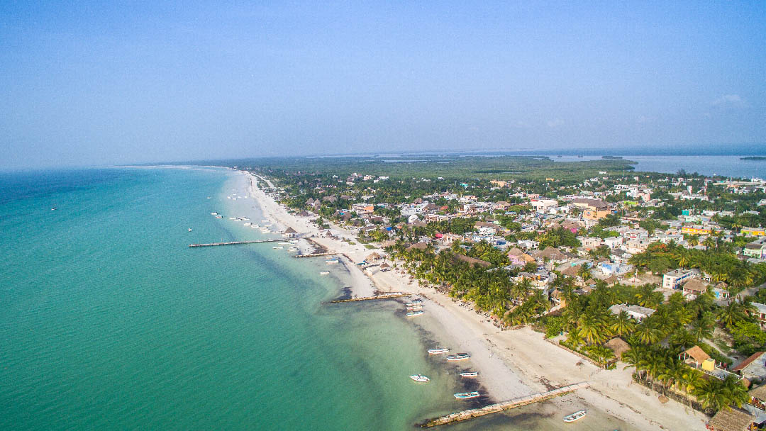 holbox-05