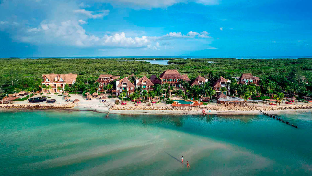 holbox-06