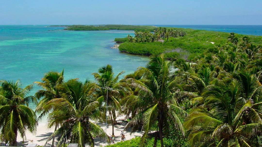 isla-contoy-01