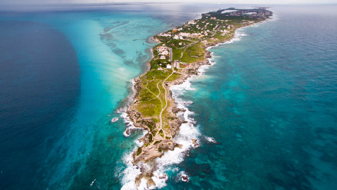 isla-mujeres-01