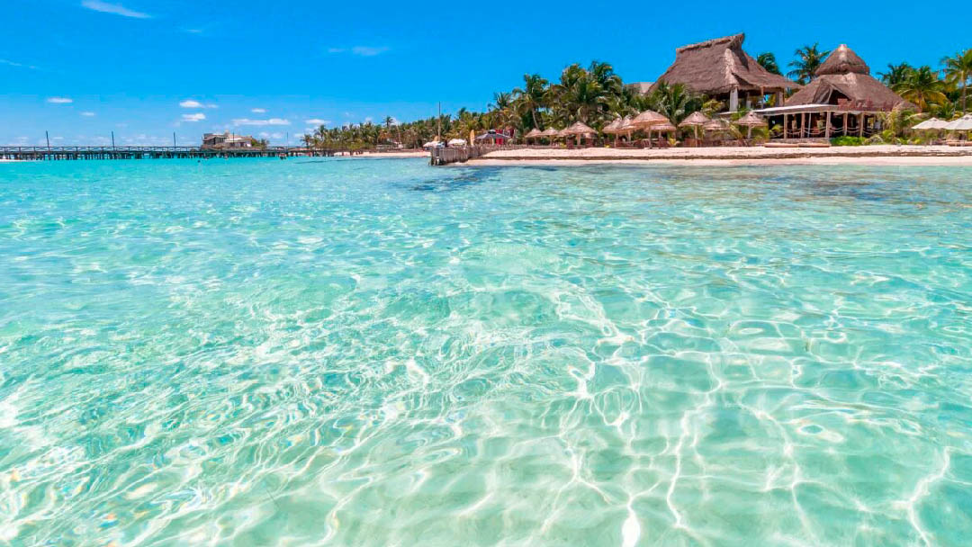 isla-mujeres-02
