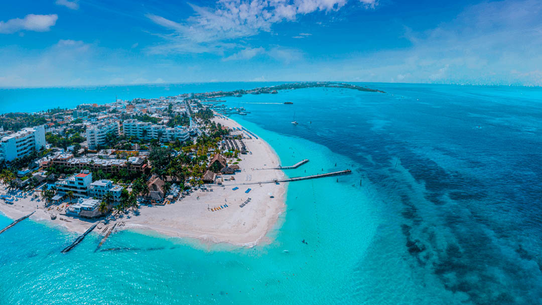 isla-mujeres-03