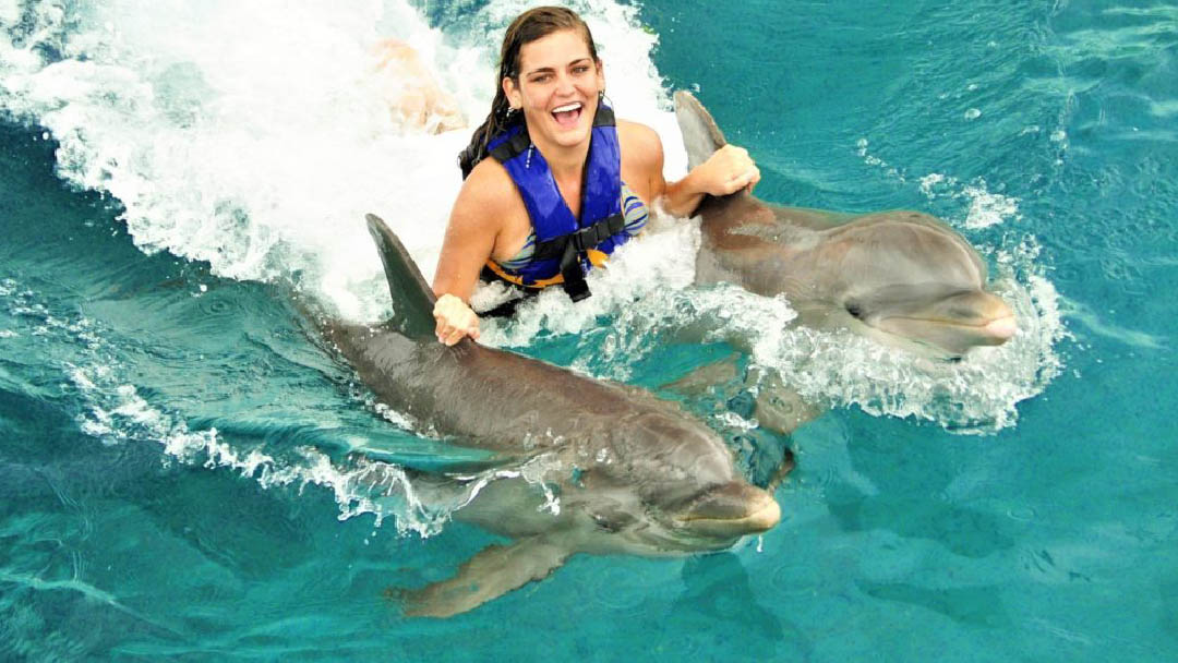 nadar-con-delfines-05