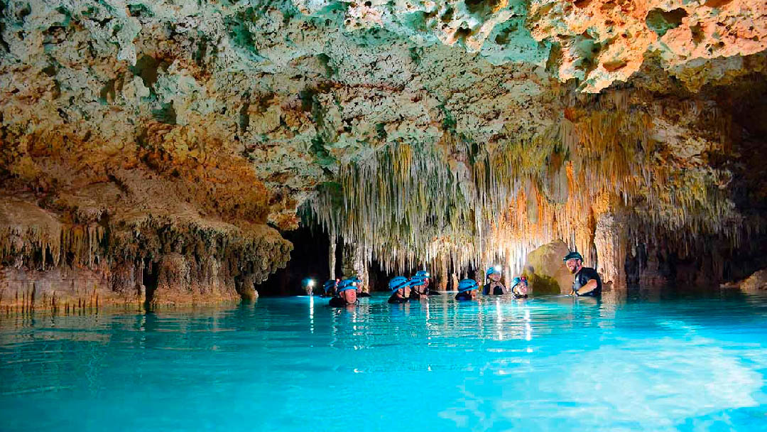 rio-secreto-02