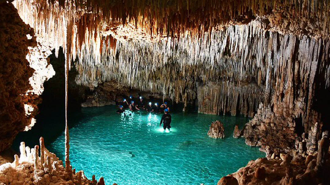 rio-secreto-04