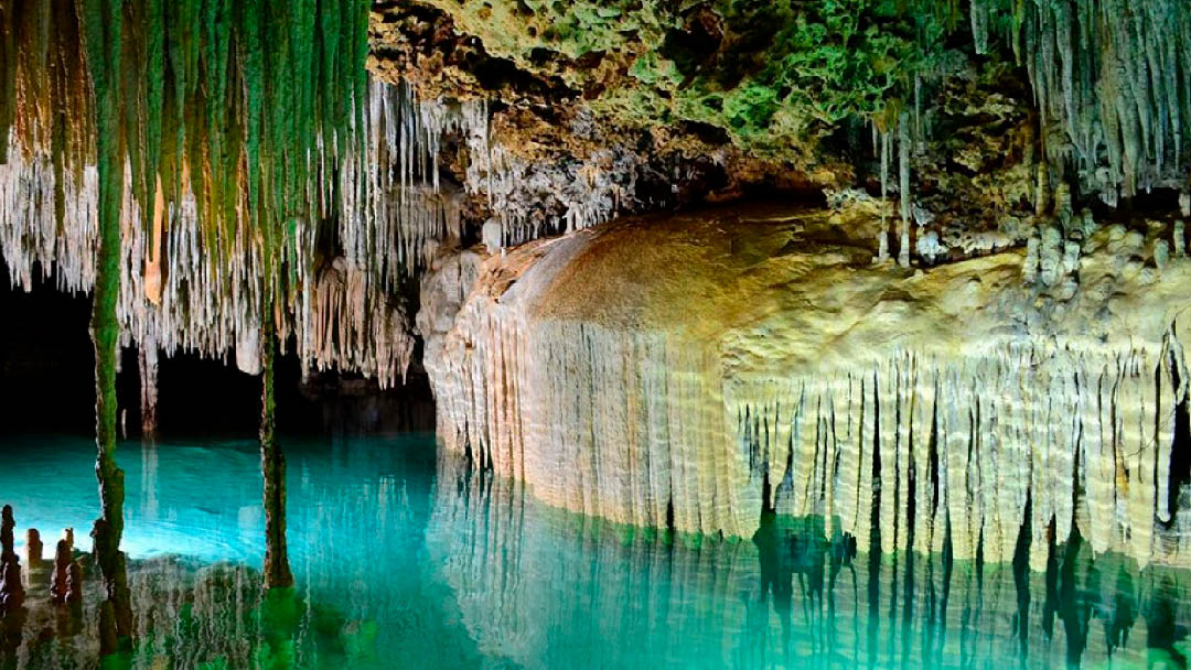 rio-secreto-05