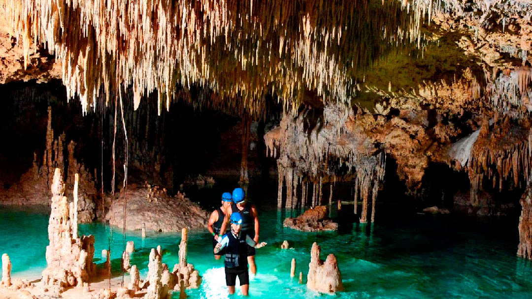 rio-secreto-06