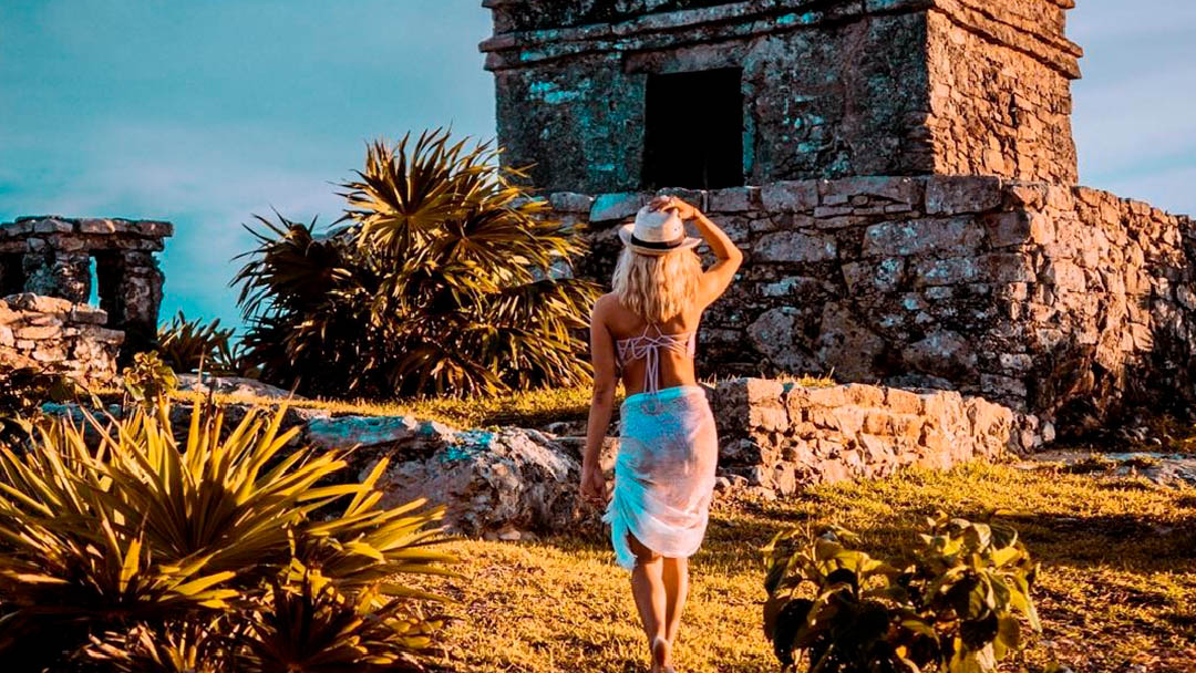 tulum-21