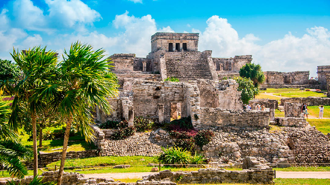 tulum-22