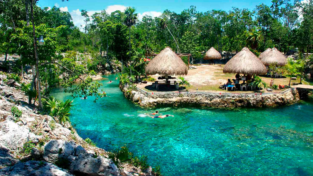 tulum-23