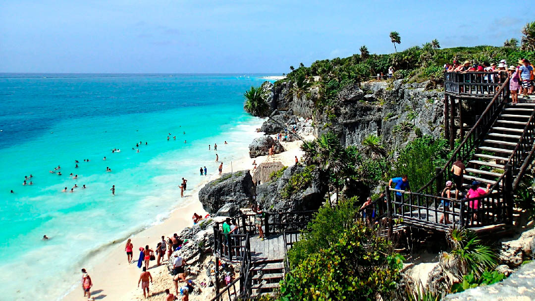 tulum-31